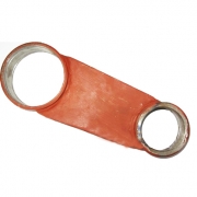 Шатун Fortschritt 4330255664