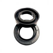 Манжета резино-армированная 2,2-30х52 на сеялку СУПН